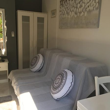 Apartment Nikka Дубровник Екстер'єр фото