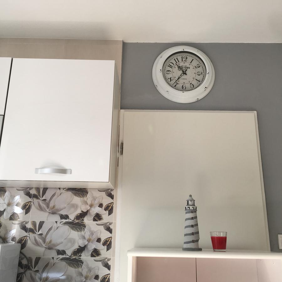 Apartment Nikka Дубровник Екстер'єр фото